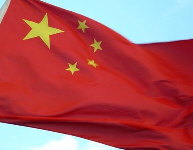 Miniatura: Chiny: Pentagon wyolbrzymia zagrożenie dla...