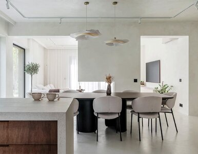 Miniatura: Dom słynnych influencerów:...