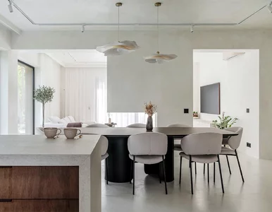 Miniatura: Dom słynnych influencerów:...