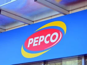 Miniatura: Pepco zaskoczyło klientów nową kolekcją....