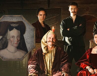 Miniatura: Polska tradycja, o której mało kto dziś...