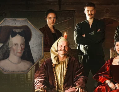 Miniatura: Polska tradycja, o której mało kto dziś...