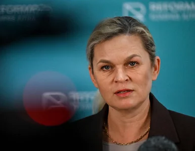 Miniatura: Nauczyciele grzmią o kompromitacji MEN....