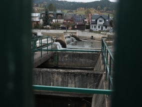 Kuśnierze doleją chromu, a pensjonat wyleje szambo. Tak na Podhalu truje...