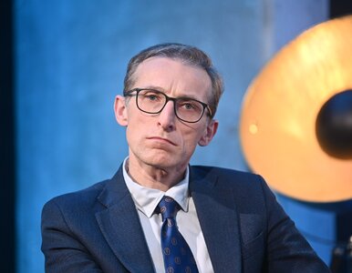 Miniatura: Prof. Jarząb: Testy wielogenowe są...
