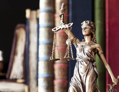 Miniatura: Pozwała firmę za brak awansu. To był...