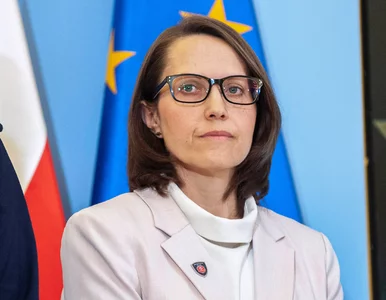 Miniatura: Nieoficjalnie: Premier podpisał wniosek o...