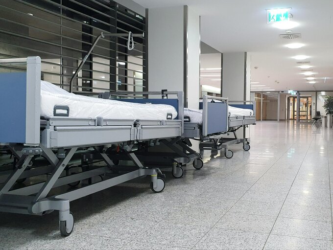 Ile zarabiają farmaceuci w aptekach. Nawet 10 tys. zł netto – Biznes Wprost