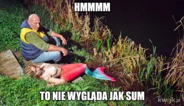 Mem o wędkarstwie Mem o wędkarstwie i rybach