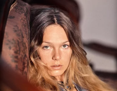 Miniatura: Poznajesz aktorki na zdjęciu? Wychowani w...