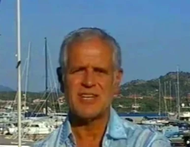 Miniatura: Włoski minister apeluje: oszczędzajcie! W...