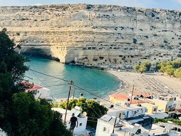 Matala