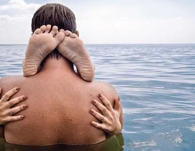 Miniatura: Kolekcjonerski boom na fotografię