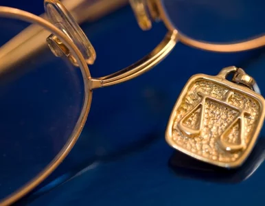 Miniatura: Afera Amber Gold. Kiedy zakończy się...