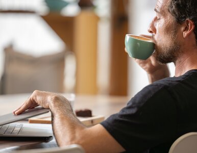 Miniatura: Zbliża się ostatnie tego typu święto w...