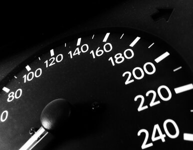 Miniatura: 17 osób nie wróciło ze świąt - Wielkanoc...