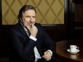 Miniatura: Znana sieć restauracji zniknie? Kłopoty...