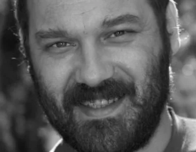 Miniatura: Zmarł pisarz i felietonista Feliks W....