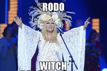 Mem z RODO 