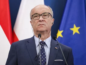Miniatura: Czarzasty obawia się przegranych wyborów....