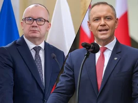 Miniatura: W TK już widać „efekt Berka”? Bodnar:...