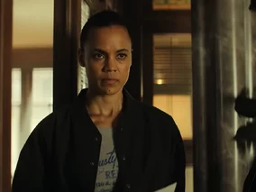 Miniatura: Gratka dla fanów „Reachera”. Prime Video...