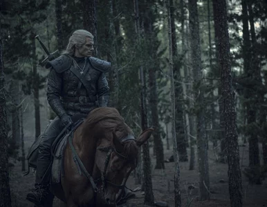 Miniatura: Wpadka polskiej ambasady, która chciała...