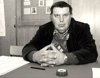 Miniatura: Prokuratura podjęła decyzję w sprawie...