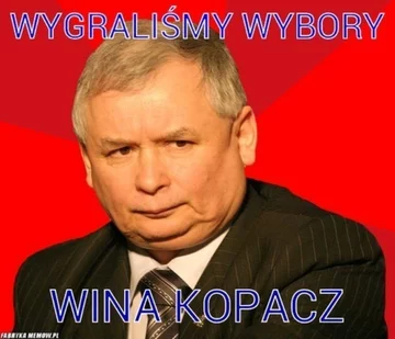 fot. fabrykamemow.pl
