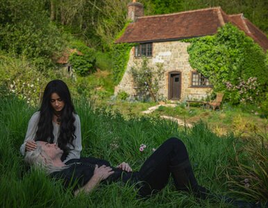 Miniatura: „Wiedźmin” z nowym Geraltem nadchodzi. Tak...