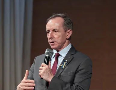 Miniatura: Były marszałek Senatu o śledztwie ws....