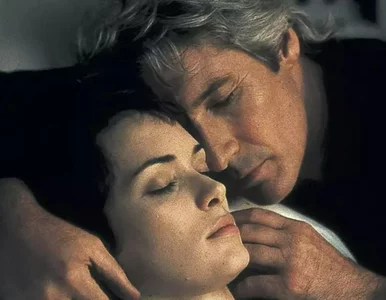 Miniatura: Przygotujcie chusteczki! Miłość w cieniu...