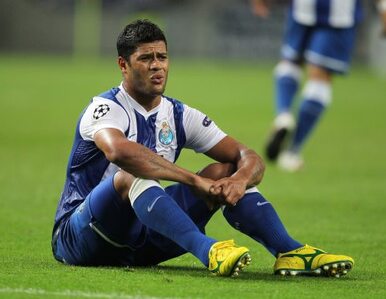 Miniatura: Kryzys zniszczy portugalską piłkę? FC...