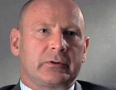 Miniatura: Płk Tarnowski: ABW informuje o zamachu?...