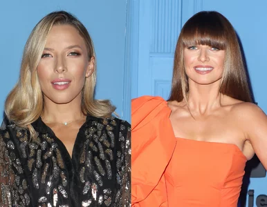 Miniatura: Ranking najbogatszych Polek: Lewandowska...