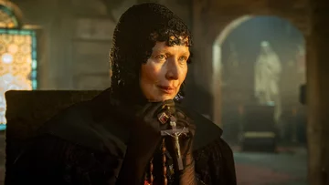 Serial „1670”, 2. sezon 