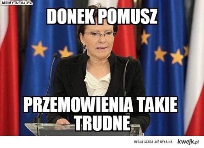 fot. kwejk.pl