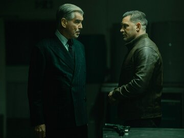 Polski serial dostał drugie życie na Netflix! Ma już kilka lat ...
