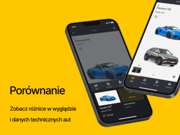 CarShow360.net