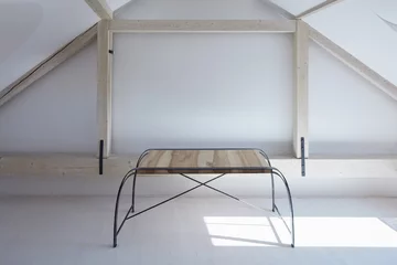 Stajnhaus w Mikulovie, projekt Studio ORA Linka, ORA, Mikulov