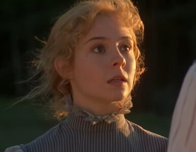 Miniatura: Quiz dla oczytanych. My podajemy bohatera,...