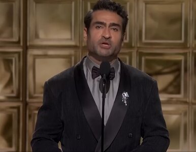 Miniatura: Burza po Oscarach 2026. Widzowie oburzeni....