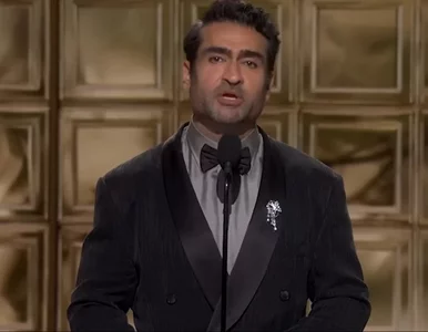 Miniatura: Burza po Oscarach 2026. Widzowie oburzeni....