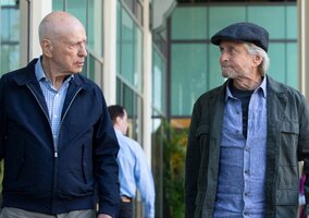 Miniatura: 4 seriale i 2 filmy na Netflix, idealne...