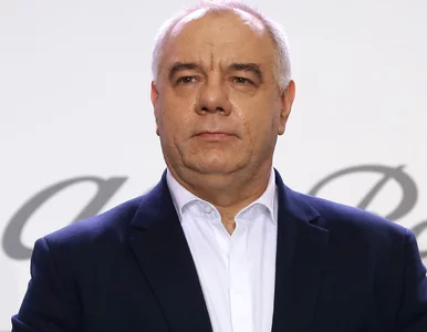 Miniatura: Zmiana paliwa w elektrowni Ostrołęka C?...