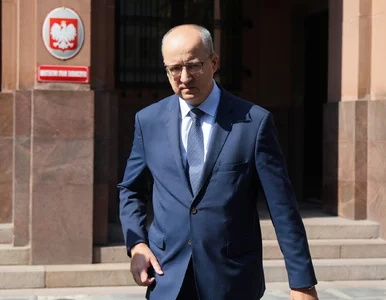 Miniatura: Rosja pogrywa w swoim stylu. Kuriozalne...