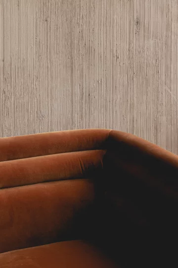 Restauracja Kitten, projekt Jolie Studio dowloadfor.press, Kitten