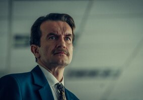 Miniatura: To jest naprawdę dobry polski serial na...