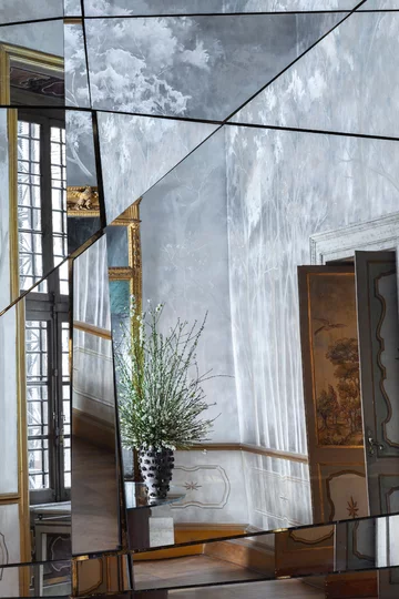 Niezwykła siedziba Fabio Mazzeo Architects v2com, 4232_15