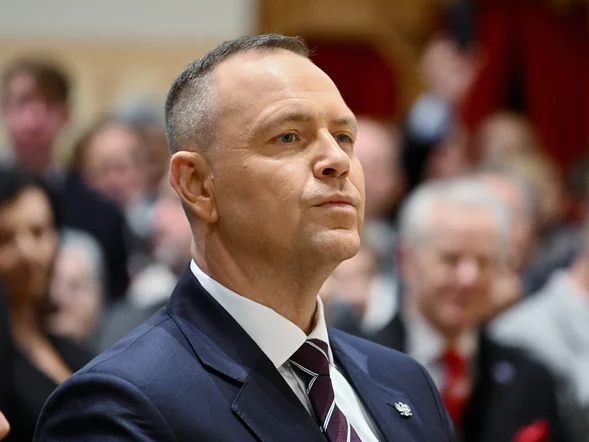 Miniatura: Limit zwolnienia z tego podatku wzrośnie....